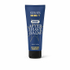 Fotoja e Balsam pas rroje Steve´s, 100 ml, Picture 1