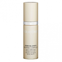 Fotoja e Serum për fytyrë Natura Bissé Essential Shock Intense Complex, 30 ml