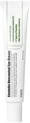 Fotoja e Krem për sy PURITO Centella Unscented, 30 ml