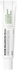 Fotoja e Krem për sy PURITO Centella Unscented, 30 ml, Picture 1