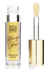 Fotoja e Vaj hidratues për buzë Dripping Gold Mango Gloss Lip Oil, 3.8 ml, Picture 2