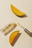 Fotoja e Vaj hidratues për buzë Dripping Gold Mango Gloss Lip Oil, 3.8 ml, Picture 3