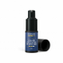 Fotoja e Pudër stiluese për flokë Steve's Steve's Hair Nano, 35 ml, Picture 1