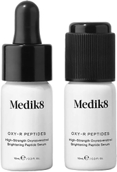Fotoja e Serum fytyre Medik8 Oxy-R Peptides, 2 x 10 ml