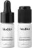 Fotoja e Serum fytyre Medik8 Oxy-R Peptides, 2 x 10 ml, Picture 1