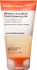 Fotoja e Xhel pastrues për fytyrë Carbon Theory Vitamin C & Caffeine, 100 ml, Picture 1