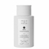 Fotoja e Toner për fytyrë me acid laktik Pestle & Mortar, 200 ml, Picture 1