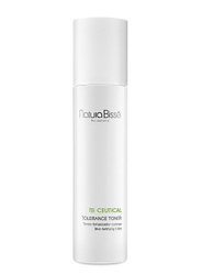 Fotoja e Tonik për fytyrë Natura Bissé NB Ceutical Tolerance Toner Spray, 200 ml