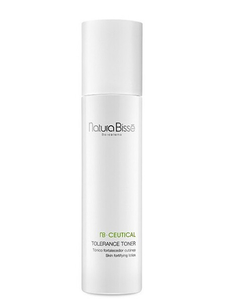 Fotoja e Tonik për fytyrë Natura Bissé NB Ceutical Tolerance Toner Spray, 200 ml