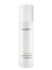 Fotoja e Tonik për fytyrë Natura Bissé NB Ceutical Tolerance Toner Spray, 200 ml, Picture 1