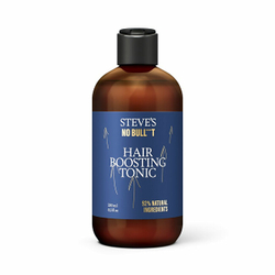 Fotoja e Tonik për flokë Steve's Hair Boosting Tonic, 250 ml