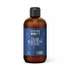 Fotoja e Tonik për flokë Steve's Hair Boosting Tonic, 250 ml, Picture 1