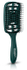 Fotoja e Krehër flokësh Dtangler Emerald Green, e gjelbër, Picture 1
