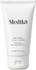 Fotoja e Maskë fytyre Medik8 Natural Clay Mask, 75 ml, Picture 1