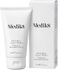 Fotoja e Maskë fytyre Medik8 Natural Clay Mask, 75 ml, Picture 2