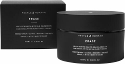 Fotoja e Balsam për pastrimin e grimit Pestle & Mortar Erase Balm Cleanser, 100 g