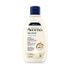 Fotoja e Xhel dushi Aveeno Skin Relief, 500 ml, Picture 1
