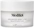Fotoja e Krem për sy Medik8 Advanced Night Eye Rejuvenating, 15 ml, Picture 1