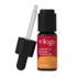 Fotoja e Serum për fytyrë Trilogy Vitamin C (Booster Treatment), 15 ml, Picture 1