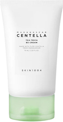 Fotoja e Krem xhel qetësues për lëkurë të ndjeshme Madagascar Centella (Tea-Trica B5 Cream), 75 ml