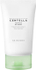 Fotoja e Krem xhel qetësues për lëkurë të ndjeshme Madagascar Centella (Tea-Trica B5 Cream), 75 ml, Picture 1
