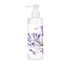 Fotoja e Vaj për pastrimin e grimit Ryor, 200 ml, Picture 1