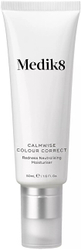 Fotoja e Krem hidratues me efekt neutralizues Medik8 Calmwise Colour Correct, 50 ml