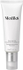 Fotoja e Krem hidratues me efekt neutralizues Medik8 Calmwise Colour Correct, 50 ml, Picture 1