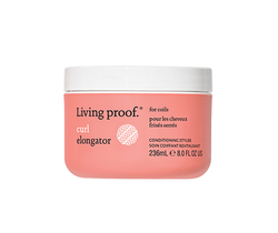Fotoja e Krem stilues Living Proof, 236 ml