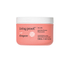 Fotoja e Krem stilues Living Proof, 236 ml, Picture 1