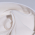 Fotoja e Krem stilues Living Proof, 236 ml, Picture 2