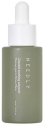 Fotoja e Serum për fytyrë NEEDLY Cicachid Soothing Ampoule, 30 ml