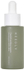 Fotoja e Serum për fytyrë NEEDLY Cicachid Soothing Ampoule, 30 ml, Picture 1