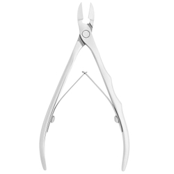 Fotoja e Prerëse për thonj STALEKS Nippers Expert 60 12 mm