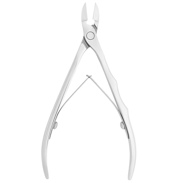 Fotoja e Prerëse për thonj STALEKS Nippers Expert 60 12 mm