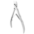 Fotoja e Prerëse për thonj STALEKS Nippers Expert 60 12 mm, Picture 2