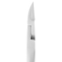 Fotoja e Prerëse për thonj STALEKS Nippers Expert 60 12 mm, Picture 4