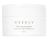 Fotoja e Balsam pastrues për fytyrë NEEDLY Mild, 120 ml, Picture 1