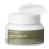 Fotoja e Krem MARY & MAY Sensitive Soothing Gel, 70 g, Picture 1