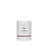 Fotoja e Maskë nate për buzë Chummi Berry (The Lip Mask), 20 g, Picture 4