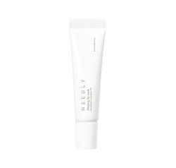 Fotoja e Maskë për buzë Needly Sleeping Lip Mask, 10 ml