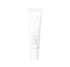 Fotoja e Maskë për buzë Needly Sleeping Lip Mask, 10 ml, Picture 1