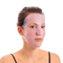 Fotoja e Maskë për fytyrë PlumBeauty Perfecting Facial Mask, Picture 3