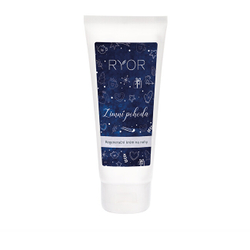 Fotoja e Krem për këmbë RYOR Winter Comfort, 100 ml