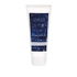 Fotoja e Krem për këmbë RYOR Winter Comfort, 100 ml, Picture 1