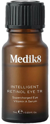 Fotoja e Serum nate për sy Medik8 Retinol Eye Tr (Vitamin A Serum), 7 ml