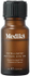 Fotoja e Serum nate për sy Medik8 Retinol Eye Tr (Vitamin A Serum), 7 ml, Picture 1