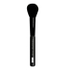 Fotoja e Brushë kozmetike PUPA Milano Round Blusher, e zezë, Picture 1