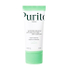 Fotoja e Krem mbrojtës ndaj diellit Purito Wonder Releaf Centella Daily Sun Lotion SPF 50+, 60 ml, Picture 1