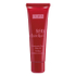 Fotoja e Xhel për fytyrë PUPA Milano Sexy Cheeks 3D Effect Cheekbone Volumizing, 30 ml, Picture 1